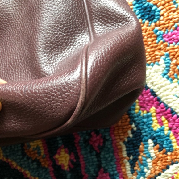 Marc by Marc Jacobs satchel